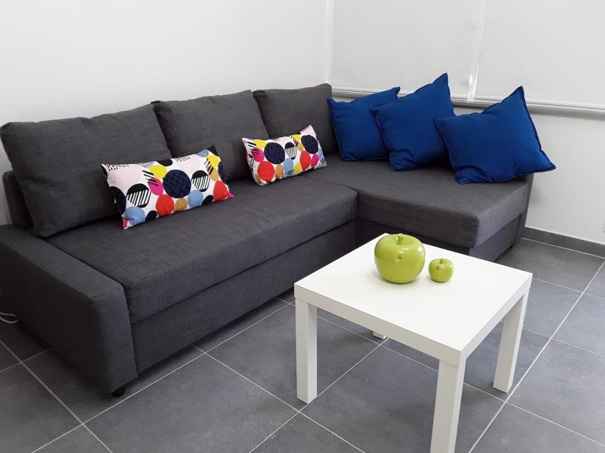 Terrasses De Malmedy - Duplex 419アパートメント エクステリア 写真